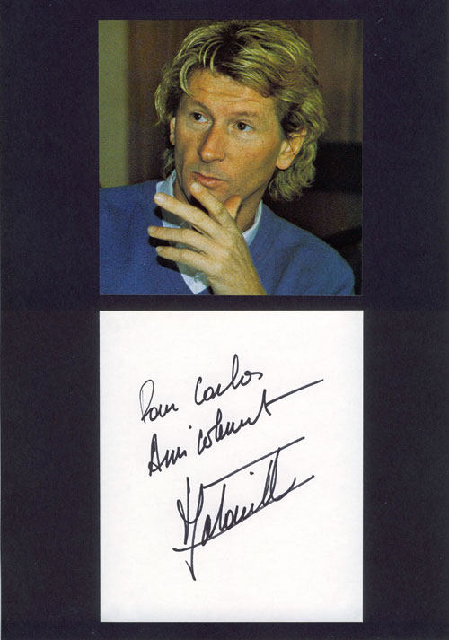 autograph Jean-Pierre Jabouille_10