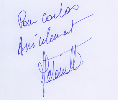 autograph Jean-Pierre Jabouille_11