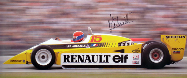 autograph Jean-Pierre Jabouille_18