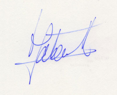autograph Jean-Pierre Jabouille_5