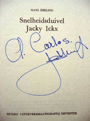 autograph Jackie Ickx_1
