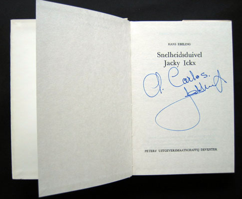 autograph Jackie Ickx_2