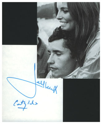 autograph Jackie Ickx_34