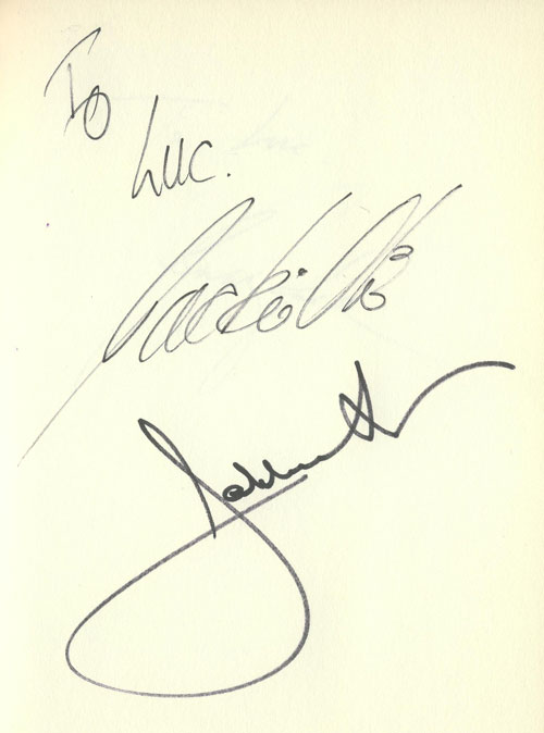 autograph Jackie Ickx_43