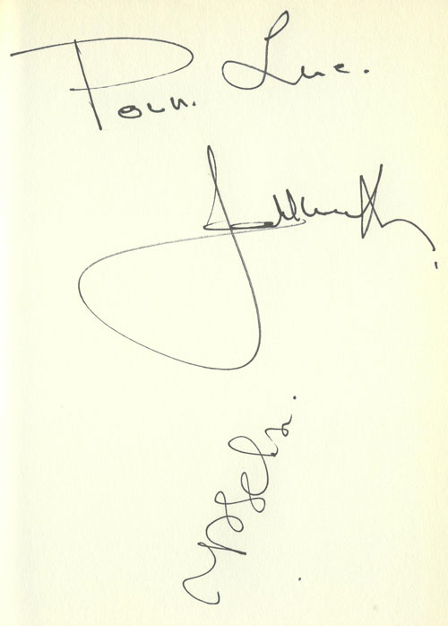 autograph Jackie Ickx_44