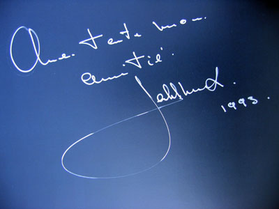 autograph Jackie Ickx_4