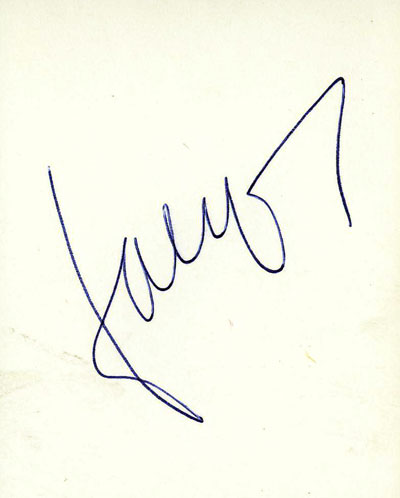 autograph Jean-Marie Jacquemin_2