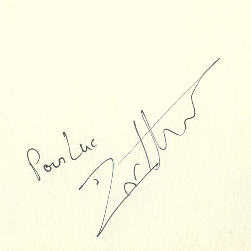 autograph Jacques Villeneuve_2