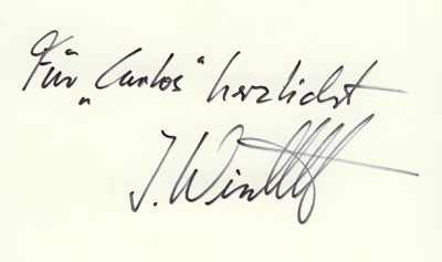 autograph JOACHIM WINKELHOCK_2