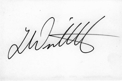 autograph JOACHIM WINKELHOCK_7