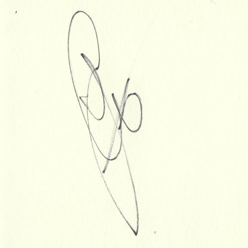 autograph Stefan Johansson_19