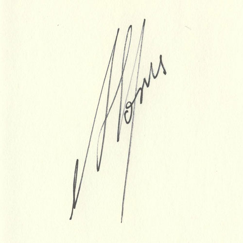 autograph Alan Jones_13