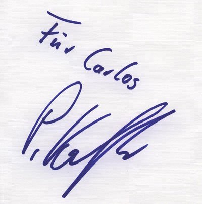 autograph Pierre Kaffer_3