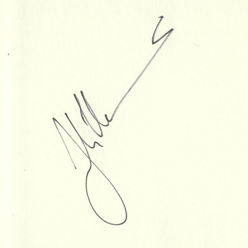 autograph Juha Kankkunen_11