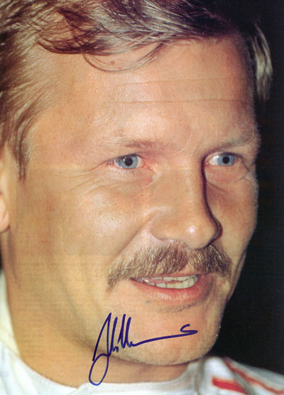 autograph Juha Kankkunen_1