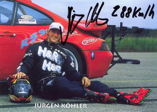 autograph JÜRGEN KÖHLER_1