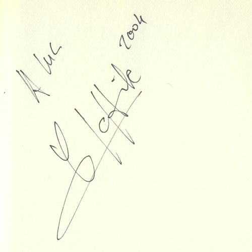 autograph Jacques Laffite_14
