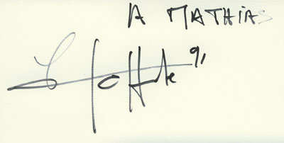 autograph Jacques Laffite_1