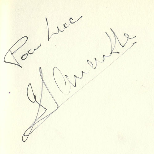 autograph Gerard Larrousse_17