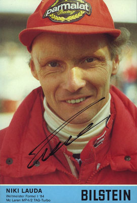 autograph Niki Lauda_11