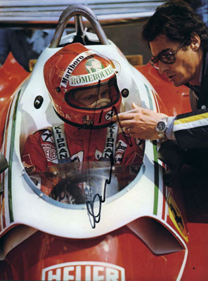 autograph Niki Lauda_18