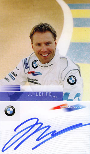 autograph JJ LEHTO_5
