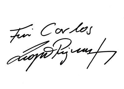 autograph Leopold Prinz von Bayern_5
