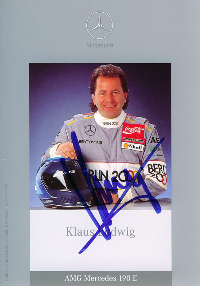 autograph Klaus Ludwig_8