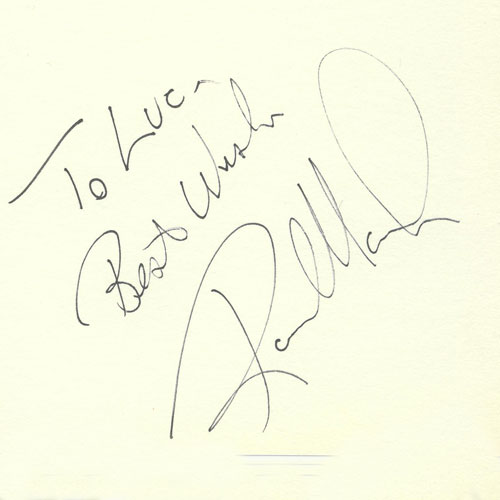 autograph Randy Mamola_6