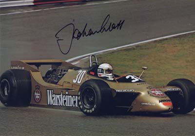 autograph Jochen Mass_10