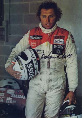 autograph Jochen Mass_12