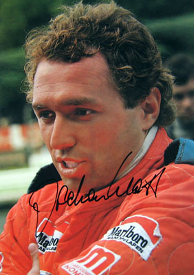 autograph Jochen Mass_13