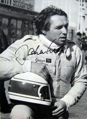 autograph Jochen Mass_15