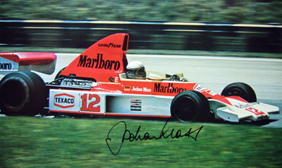autograph Jochen Mass_17
