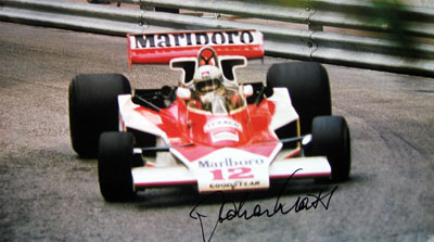 autograph Jochen Mass_18
