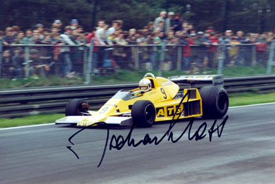 autograph Jochen Mass_26