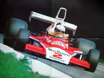 autograph Jochen Mass_4