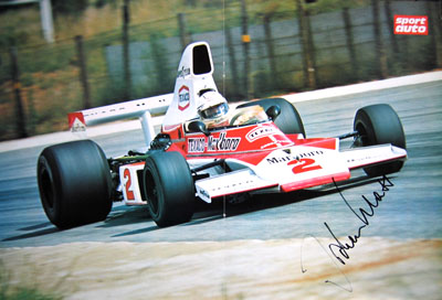 autograph Jochen Mass_8
