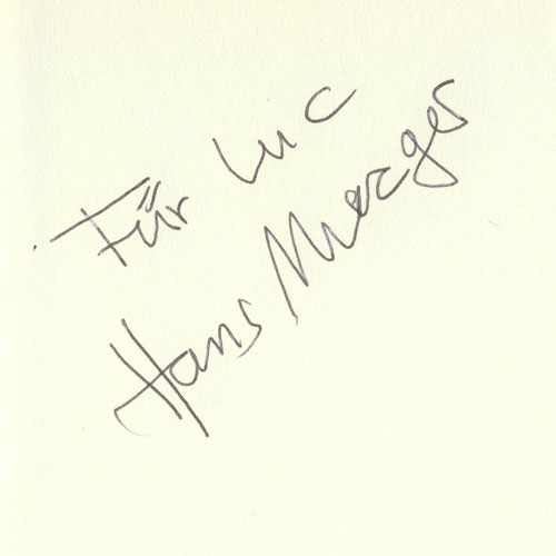 autograph HANS MEZGER_7