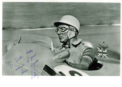 autograph Stirling Moss_19