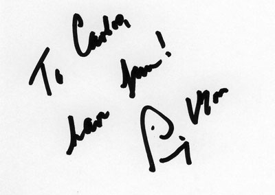 autographs Moss_36