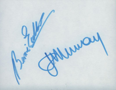 autograph Gordon Murray_3