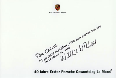 autograph WALTER NÄHER_4