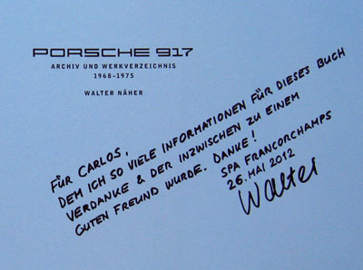 autograph WALTER NÄHER_7