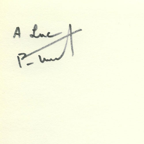 autograph PIERRE NOBLET_1