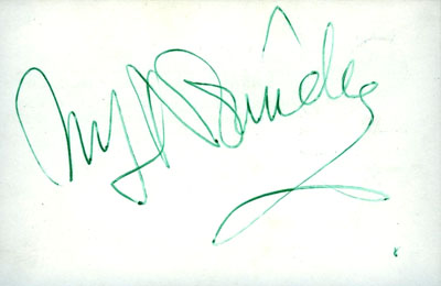 autograph Ulf Norinder_2