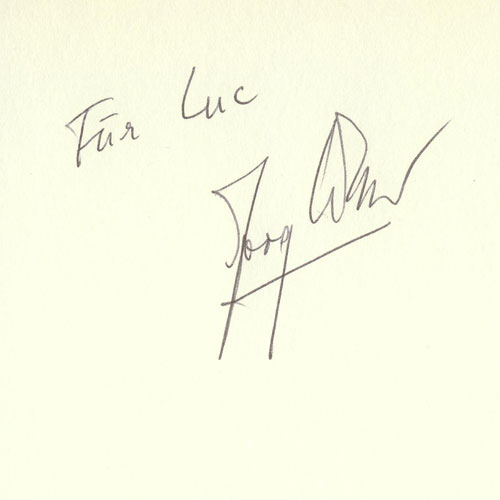 autograph Jüorg Obermoser_4