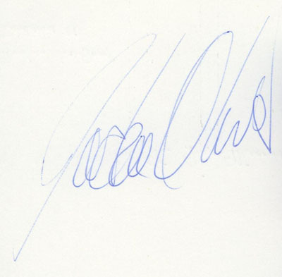 autograph Jackie Oliver_4