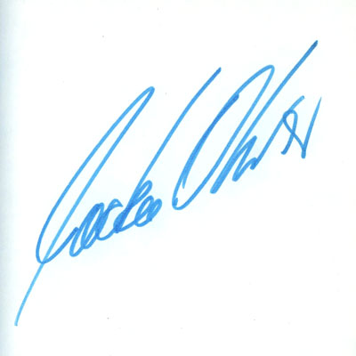 autograph Jackie Oliver_8