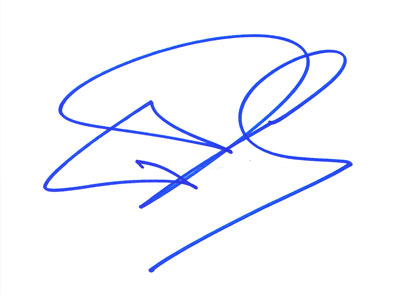 autograph Riccardo Patrese_10